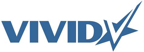 Join Vivid Now!